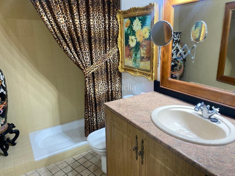 Foto a5d4db8e-b2e7-4c9e-8e3e-bf4a5bcd3b04. Pis a calle kursaal 2 a Centro Elche / Elx