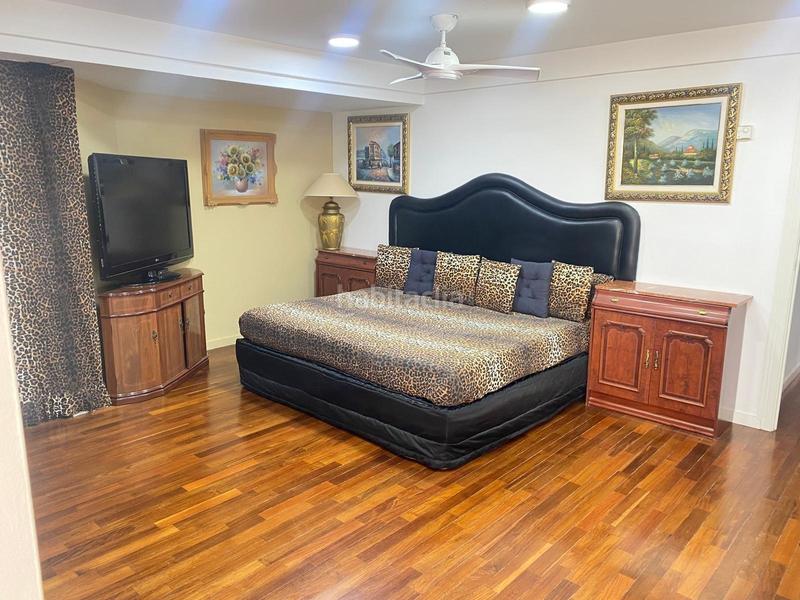 Foto eb12c09d-0f16-40c1-b7ef-68a3878ea607. Pis a calle kursaal 2 a Centro Elche / Elx