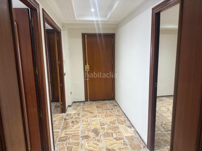 Foto 91332319-e42d-45b9-9015-76f43bad4ee2. Affitto appartamento in calle reina victoria 18 in Elche / Elx