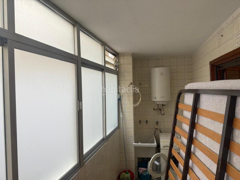 Foto 0d8886d4-cb68-4a9f-ace1-347df913e07a. Rent flat in calle reina victoria 18 in Pont Nou - Corazón de Jesús Elche / Elx