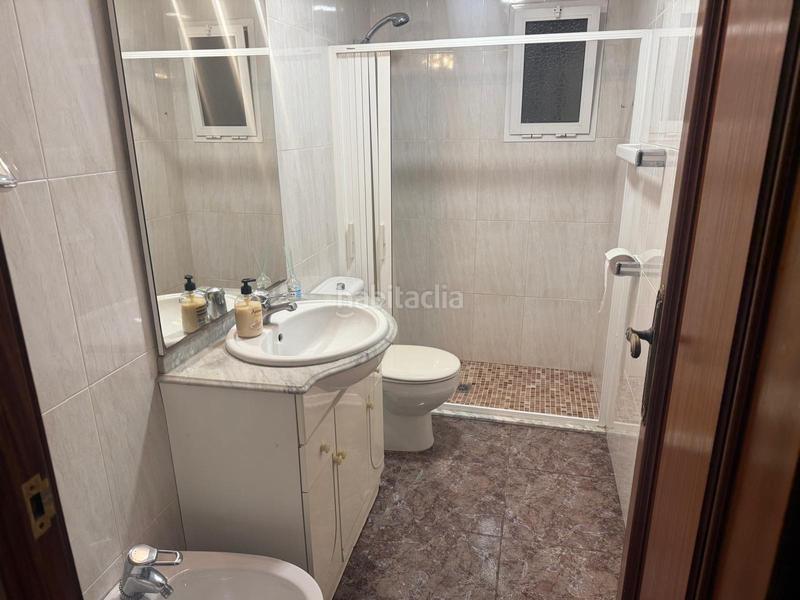 Foto 0ed03807-b39f-4449-8d7b-c0fe9ee6f4c8. Rent flat in calle reina victoria 18 in Pont Nou - Corazón de Jesús Elche / Elx