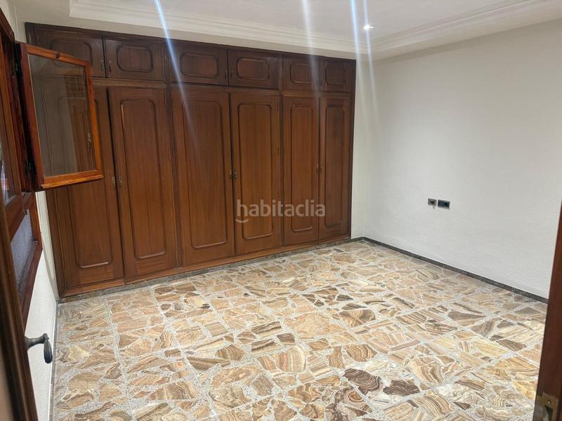 Foto ad894825-ec70-4ff0-9827-70bef2741e5f. Rent flat in calle reina victoria 18 in Pont Nou - Corazón de Jesús Elche / Elx