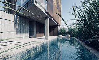 Flat en Calle hellin 22. !! vive diferente !! porque lo quiero todo !! tu vivienda junto