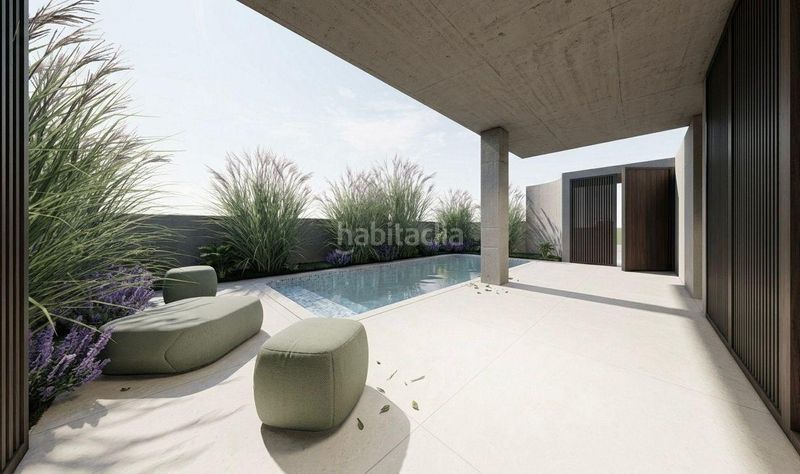 Foto 8c63d168-6f2e-46d4-82dd-5e2a122f86c1. Pis a calle hellin 22 a Gran Playa Santa Pola