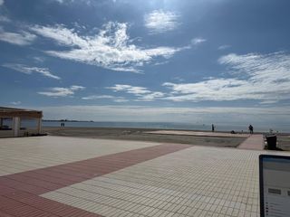 Penthouse en Calle hellin 22. !! vive diferente !! porque lo quiero todo !! tu vivienda junto