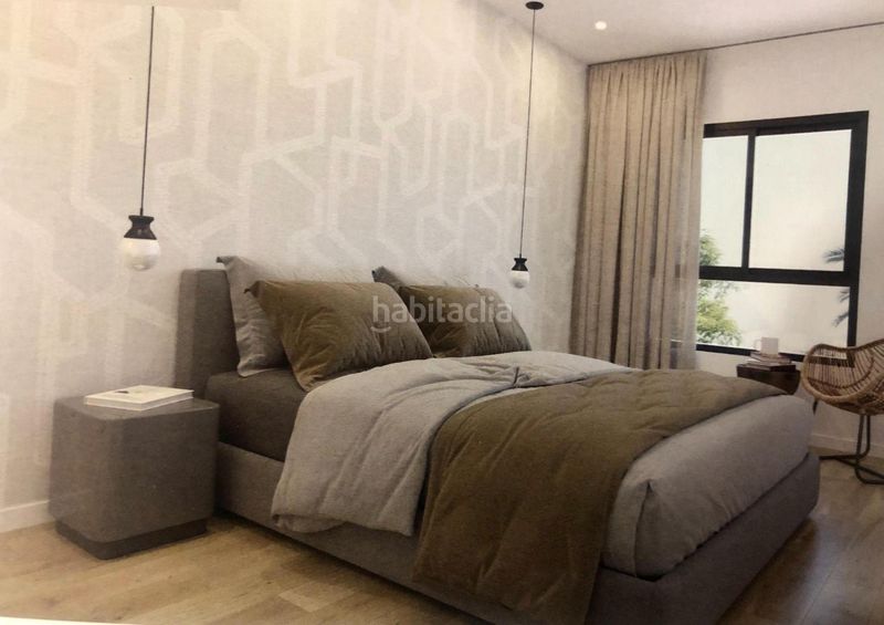 Foto 0d5e1bed-7daa-4f51-aa5e-c4482e0b8a99. Àtic a calle fray jaume torres 63 a Sector V Elche / Elx