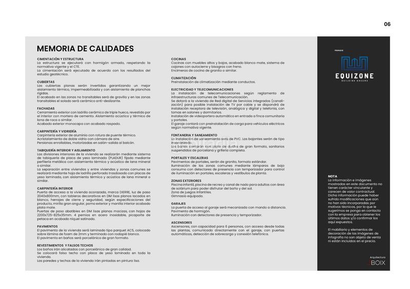 Foto 8bfcefe7-f080-4814-8400-e2413bf6136a. Àtic a calle fray jaume torres 63 a Sector V Elche / Elx