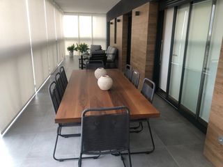 Location Appartement  Avenida travalon del. !!! porque lo quiero todo !!! preciosa vivienda de diseño !!!