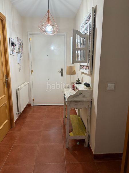 Foto 11c2218c-7132-4216-87b6-ba8a28ed355b. Xalet amb xemeneia calefacció aparcament piscina a Chiloeches