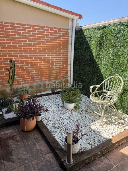 Foto 3850b6ea-49f6-4f80-8190-e8293580116d. Xalet amb xemeneia calefacció aparcament piscina a Chiloeches