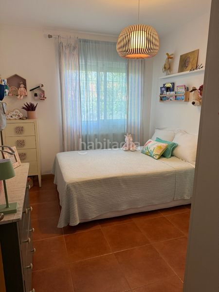 Foto 4518f139-c7e7-4d83-9808-8645c4a49b68. Xalet amb xemeneia calefacció aparcament piscina a Chiloeches