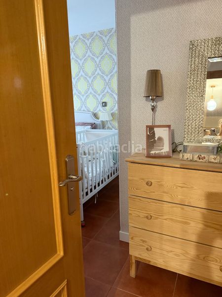 Foto 65ff05b8-025d-400d-b44c-aff8c17633e7. Xalet amb xemeneia calefacció aparcament piscina a Chiloeches