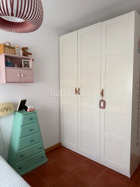 Foto 6953a92c-8b91-4296-9d49-d54ea59d7773. Xalet amb xemeneia calefacció aparcament piscina a Chiloeches