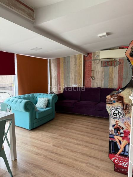 Foto 6aa12675-3c0d-404d-af9b-a58c67eca690. Xalet amb xemeneia calefacció aparcament piscina a Chiloeches