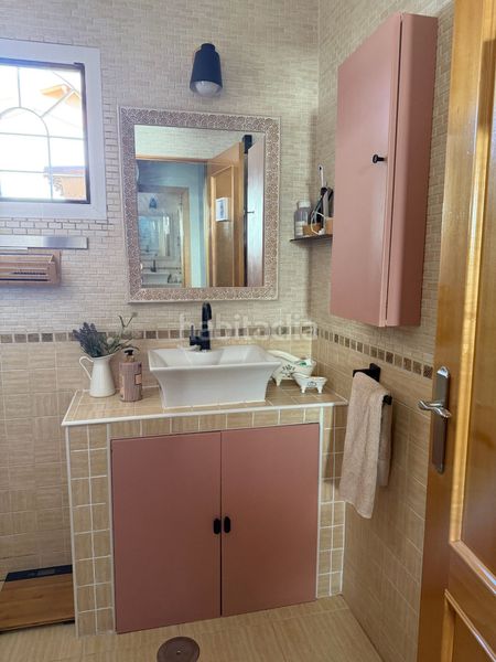 Foto 710c932b-1e11-414f-8b17-04534e548369. Xalet amb xemeneia calefacció aparcament piscina a Chiloeches