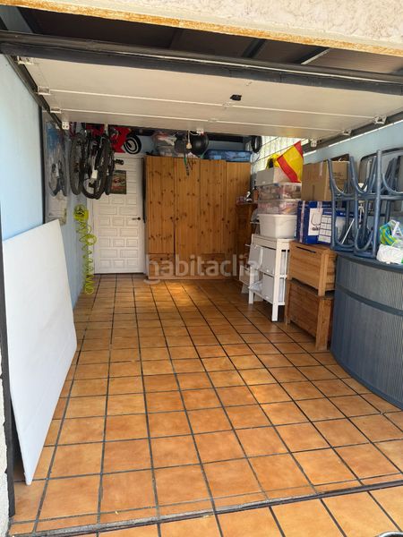 Foto 762c8085-fe15-4d01-ae60-8ea25a462da5. Xalet amb xemeneia calefacció aparcament piscina a Chiloeches