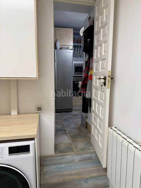 Foto 7ebfa77e-b109-4214-8750-724561bb74fd. Xalet amb xemeneia calefacció aparcament piscina a Chiloeches