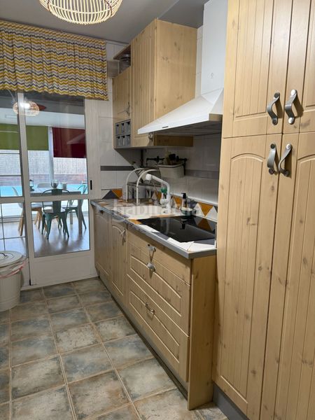 Foto 94724825-139e-423b-9239-6627d1d98276. Xalet amb xemeneia calefacció aparcament piscina a Chiloeches