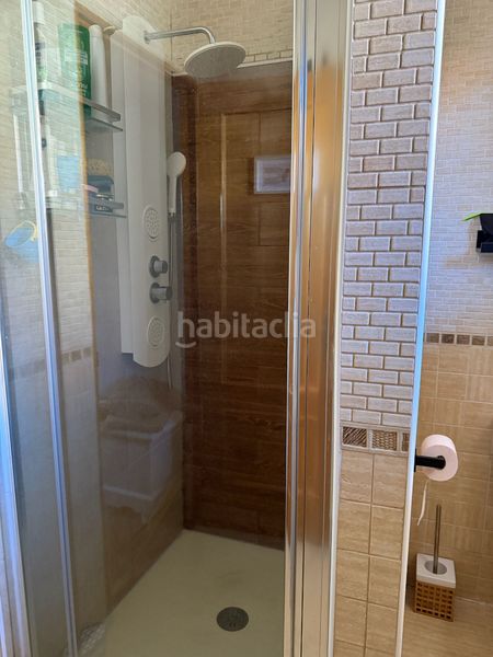 Foto 964c8848-f211-4b97-b06a-f7fc5a5020f9. Xalet amb xemeneia calefacció aparcament piscina a Chiloeches