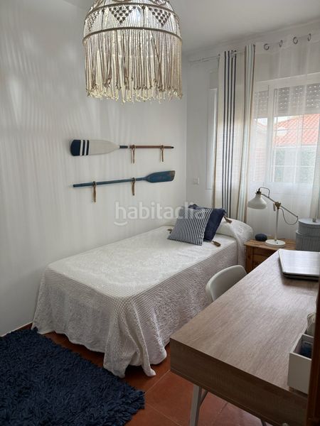 Foto a6ada6f8-c816-4af6-9393-068489601a80. Xalet amb xemeneia calefacció aparcament piscina a Chiloeches