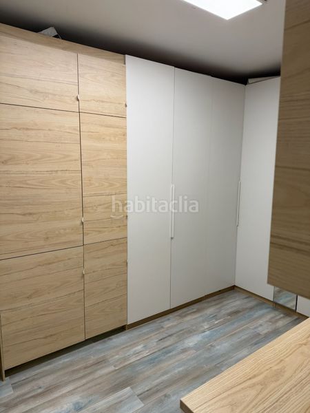 Foto b0346546-5ed1-4990-8298-6e8563f481e7. Xalet amb xemeneia calefacció aparcament piscina a Chiloeches