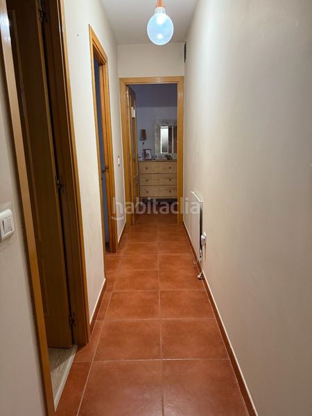 Foto b1e316b8-be5a-4c94-a97f-7b789371164e. Xalet amb xemeneia calefacció aparcament piscina a Chiloeches