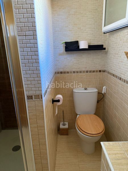 Foto b5e4b08e-718a-49e4-b95f-f62532c8c1c0. Xalet amb xemeneia calefacció aparcament piscina a Chiloeches