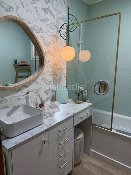 Foto b756c105-bffc-41bc-b99b-dbdb05110ef3. Xalet amb xemeneia calefacció aparcament piscina a Chiloeches