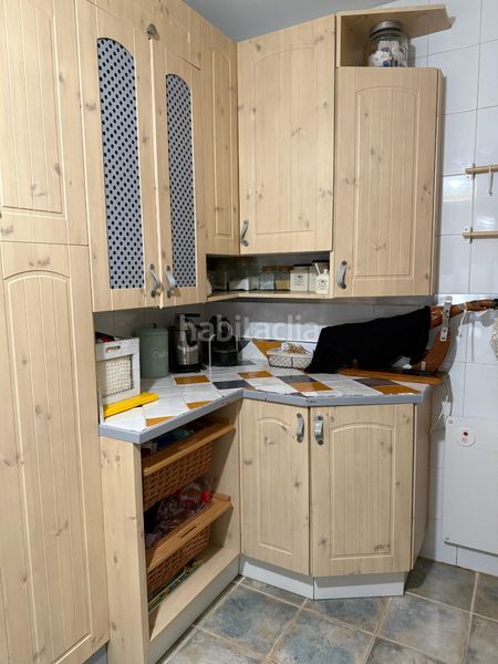 Foto beaccb29-65d4-48a7-89f7-27d98a0aed13. Xalet amb xemeneia calefacció aparcament piscina a Chiloeches