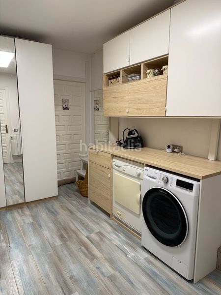 Foto c1128ef2-32f1-4887-8eee-ac4beab501d0. Xalet amb xemeneia calefacció aparcament piscina a Chiloeches