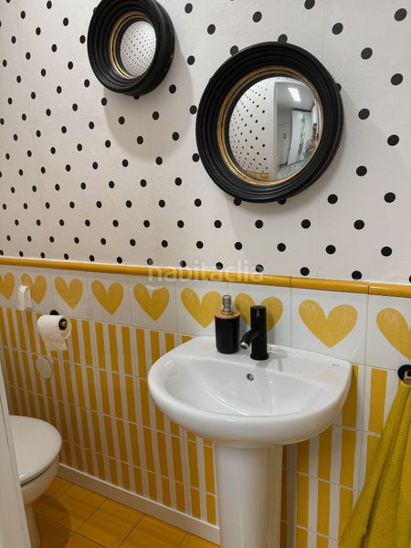 Foto da551d80-8554-45b0-a4c4-b6d5b58431ad. Xalet amb xemeneia calefacció aparcament piscina a Chiloeches