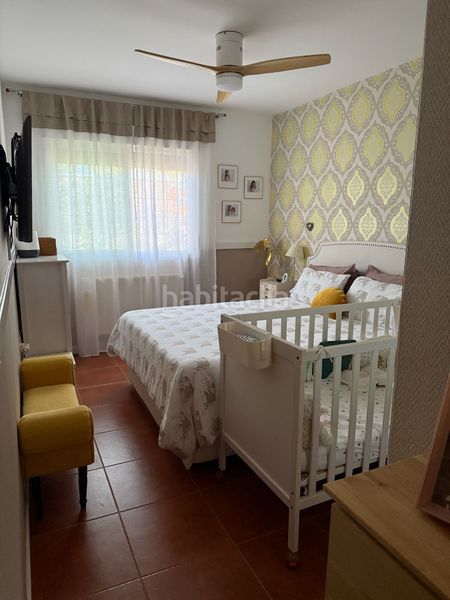 Foto ed4f6d90-339e-473e-94e5-77124b92fcfb. Xalet amb xemeneia calefacció aparcament piscina a Chiloeches