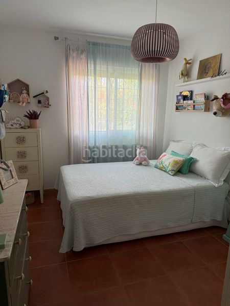 Foto f9962e4f-398a-4229-b376-add6c6fc7ac5. Xalet amb xemeneia calefacció aparcament piscina a Chiloeches