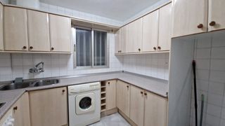 Flat in Estación-Parque O´Donnell. **piso en venta en alcalá de henares - ¡tu nuevo hogar te espera