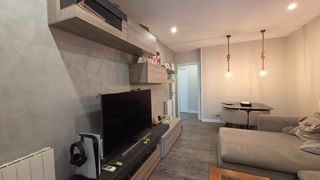 Flat in Calle Gran Avenida