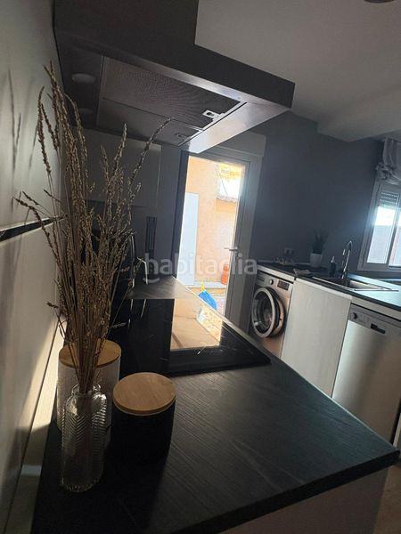 Foto 7f99cc88-e84e-4789-ba70-c7ee17783680. Casa adossada amb calefacció a Uceda