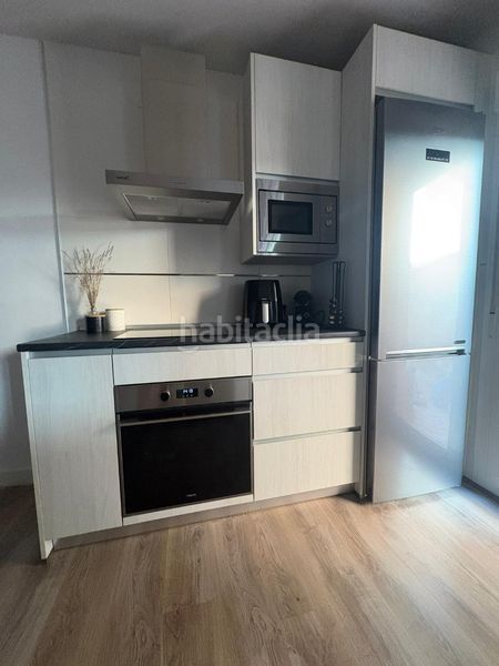 Foto ec3d8e37-54c5-4714-a7ad-fbdbd6444948. Casa adossada amb calefacció a Uceda