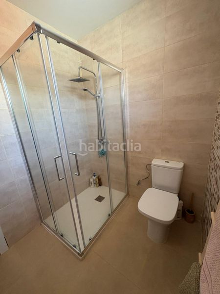 Foto faf59a1c-2f34-4434-b7e5-f6b6590e6ec4. Casa adossada amb calefacció a Uceda