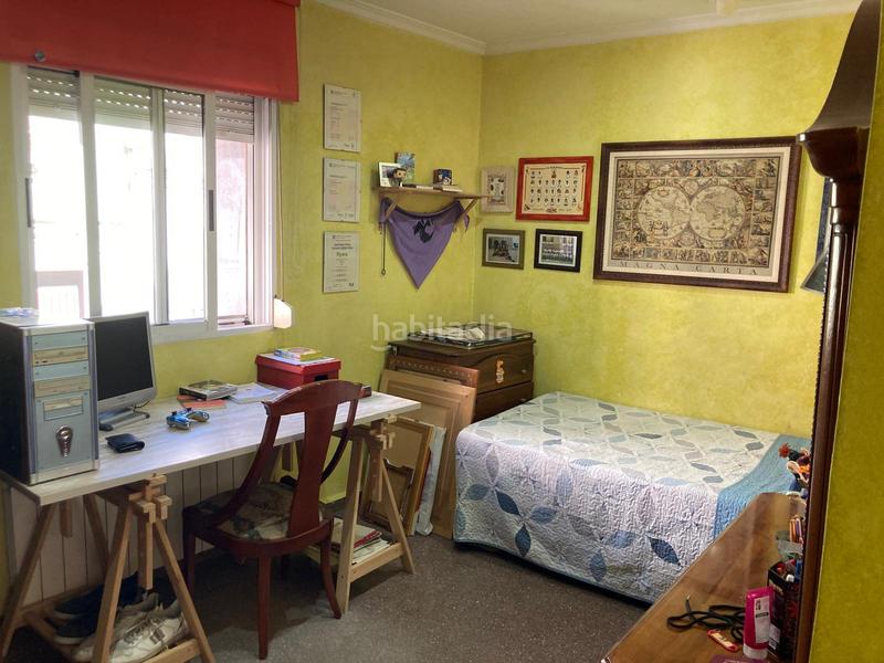 Foto 2100a188-255e-4631-96c8-281e08dc501a. Casa amb xemeneia calefacció aparcament a El Rabal Villena