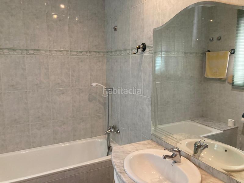 Foto a95d2953-4892-4c33-b767-dca560c4ffa1. Casa amb xemeneia calefacció aparcament a El Rabal Villena