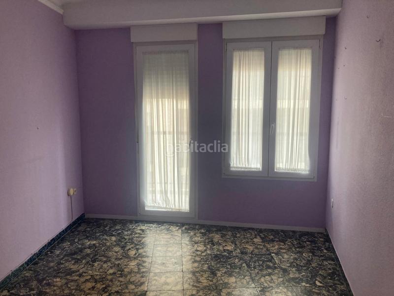 Foto 5493af00-4d4c-4cf8-818b-b5d7b1014078. Piso  en venta en el centro . en El Carril - Paseo de Chapi Villena