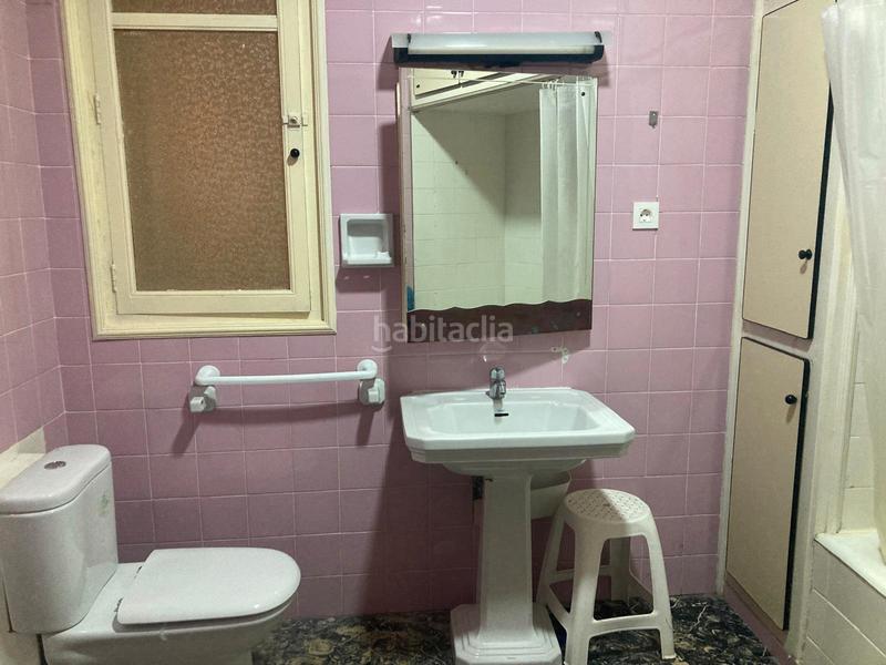 Foto 562766f4-7ca1-4730-8521-0d1da14ca216. Piso  en venta en el centro . en El Carril - Paseo de Chapi Villena