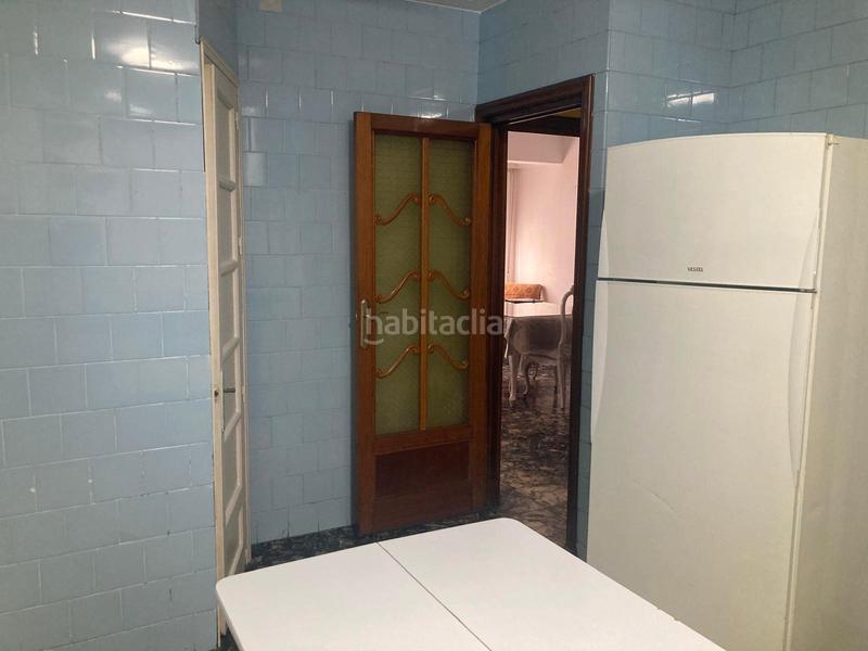 Foto 9eb36d60-e50c-4a38-a5cf-54b5399f7bbb. Piso  en venta en el centro . en El Carril - Paseo de Chapi Villena