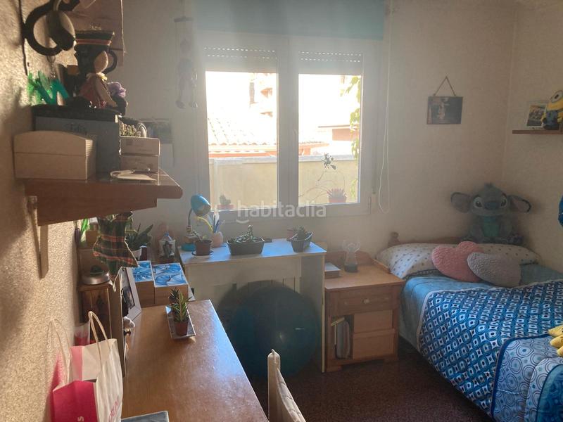 Foto 6438b4df-b517-4814-97ea-21a74d2739d3. Reihenhaus mit kamin heizung parking in Las Cruces Villena