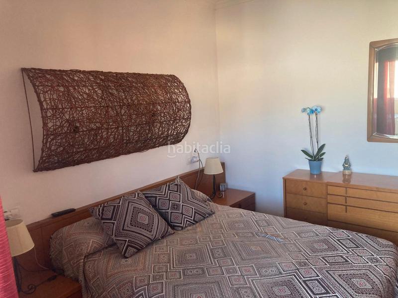 Foto 64abc9af-2972-4e62-936a-f93e51daeb57. Reihenhaus mit kamin heizung parking in Las Cruces Villena