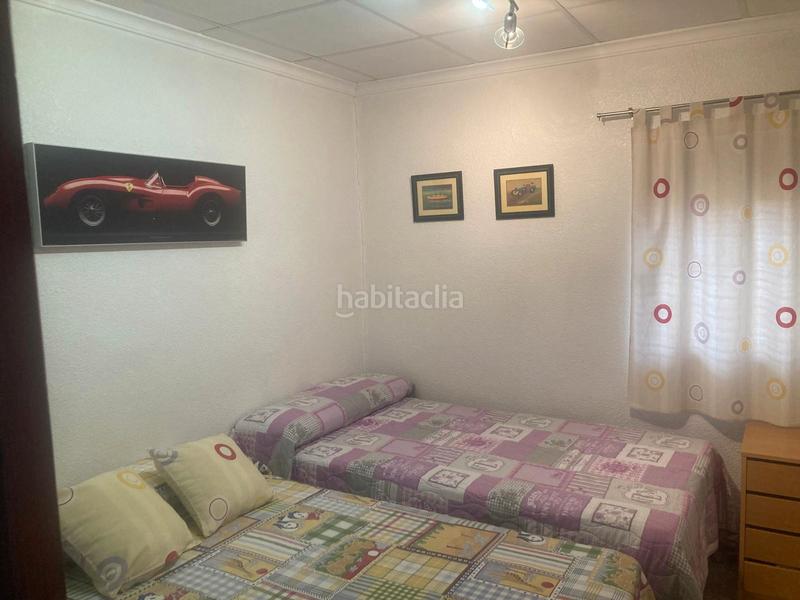 Foto 1b91c4d0-e22c-4c09-a7a7-9ac78af69a21. Chalet  en perfectas condiciones en Las Tiesas. en Villena