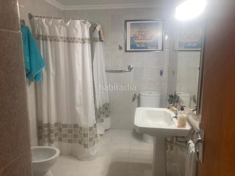 Foto 62406f9b-acca-473a-bc35-b7cec603d076. Chalet  en perfectas condiciones en Las Tiesas. en Villena