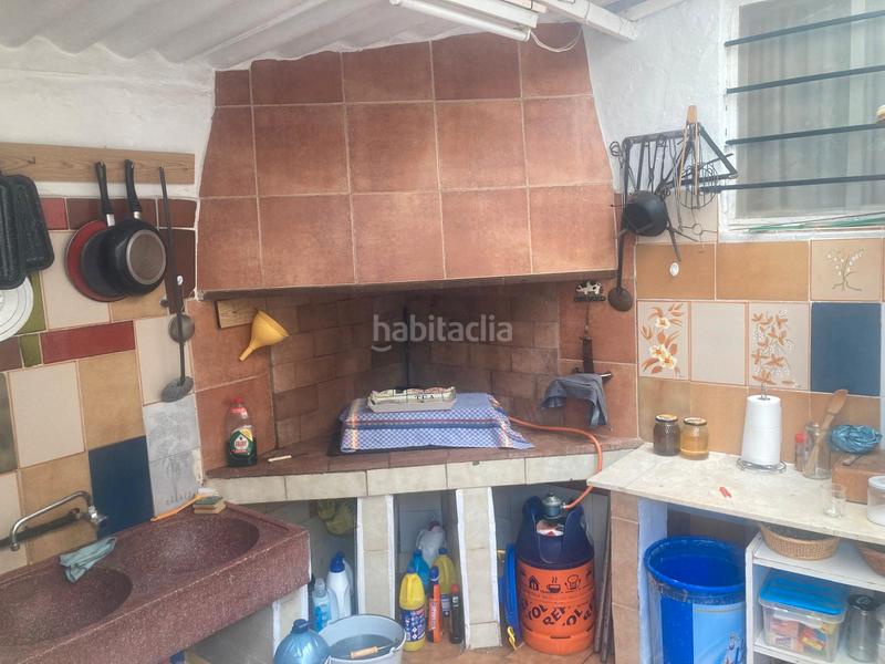 Foto 71e7d9bf-40ce-4331-ae25-7983f489b987. Chalet  en perfectas condiciones en Las Tiesas. en Villena