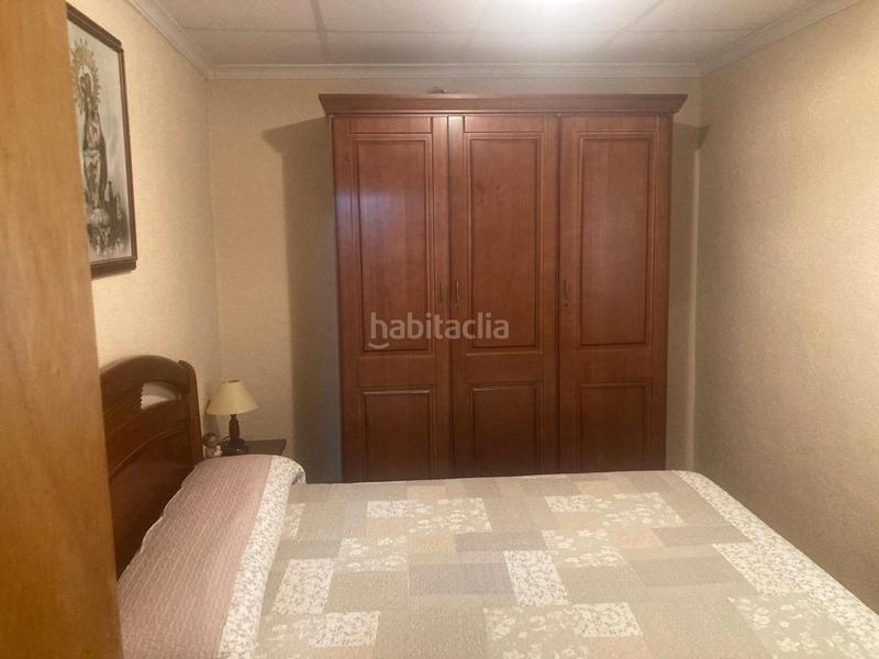 Foto d5ea7231-ac99-46a8-9660-36ceca15039e. Chalet  en perfectas condiciones en Las Tiesas. en Villena