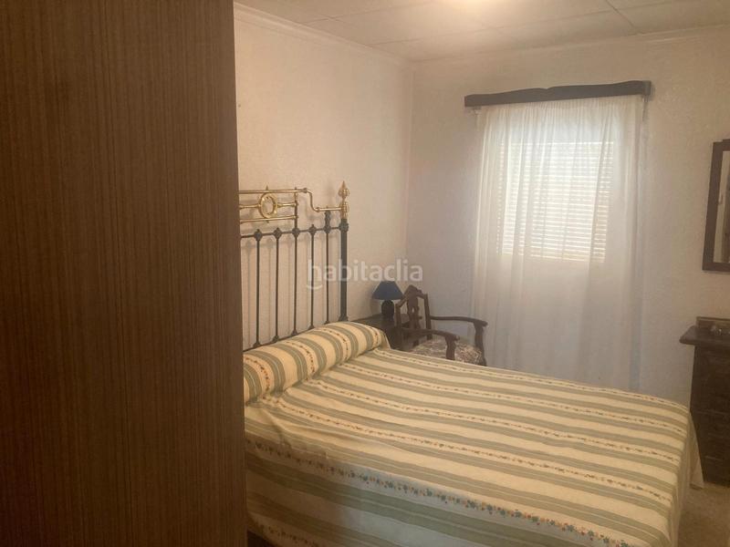Foto dfcb4037-38ca-44f4-81a8-e28c1370345c. Chalet  en perfectas condiciones en Las Tiesas. en Villena